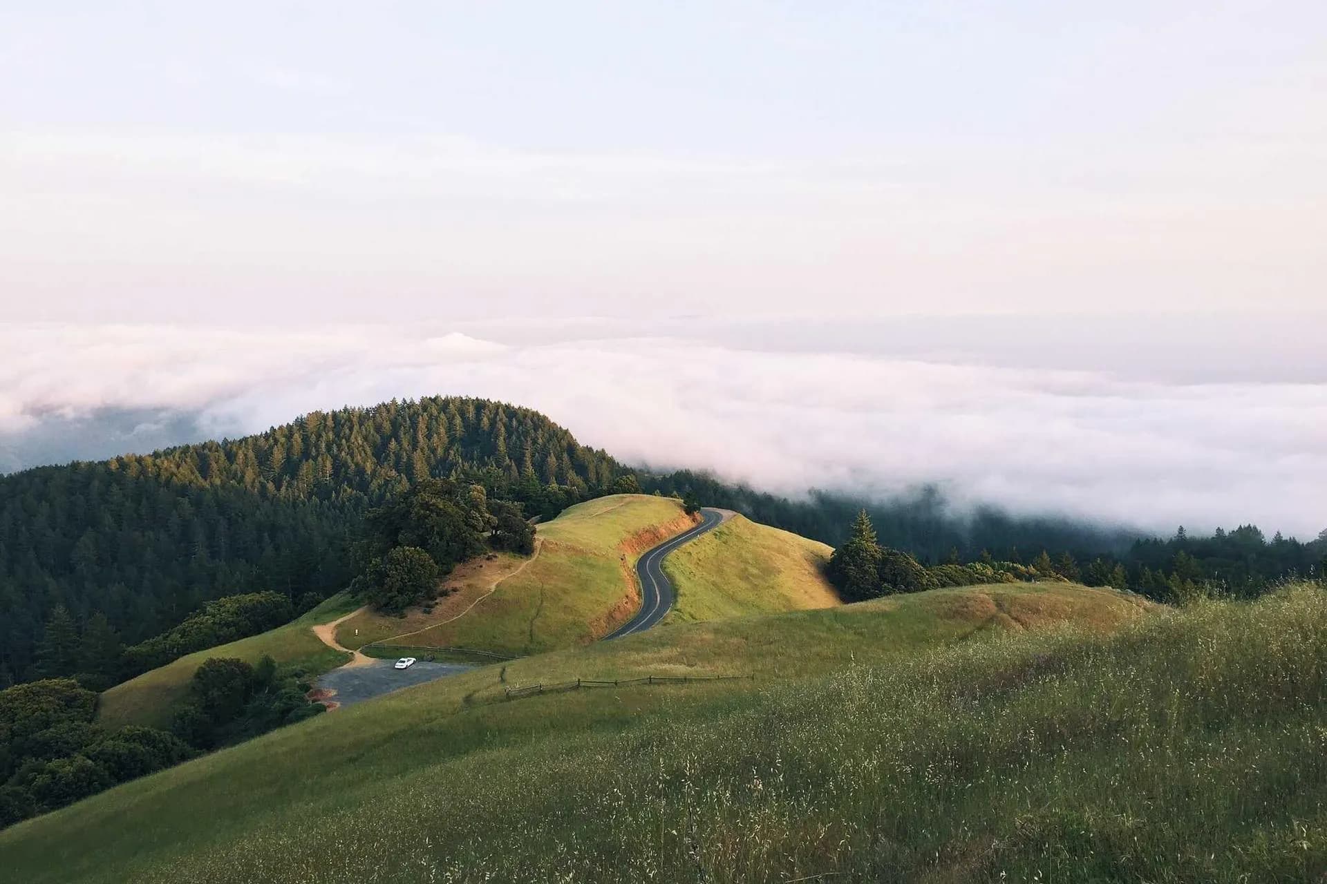 Caftan Week Marrakech 2026 — cultural event in Marrakech