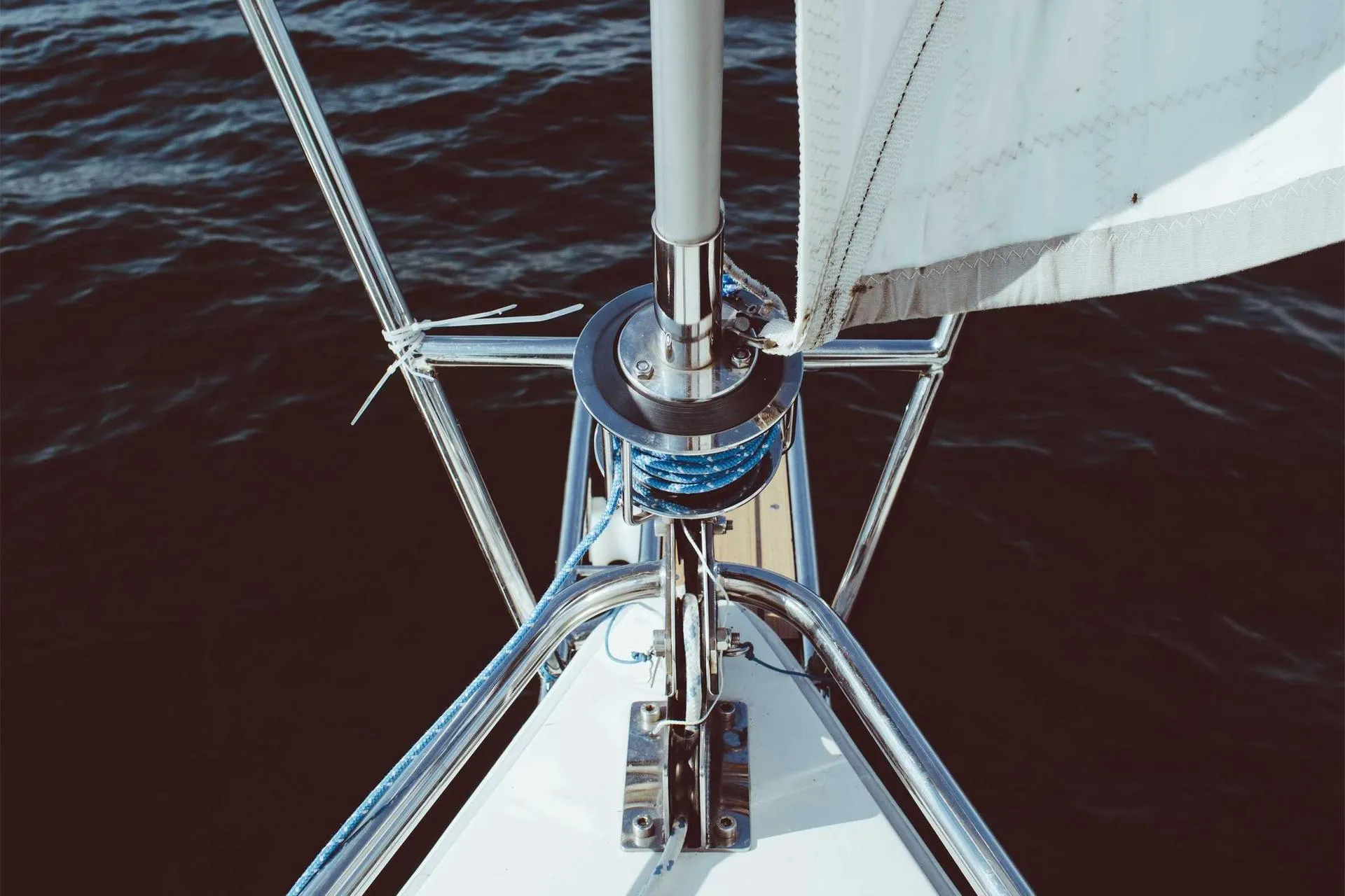 Oasis Festival 2026 — music event in Marrakech