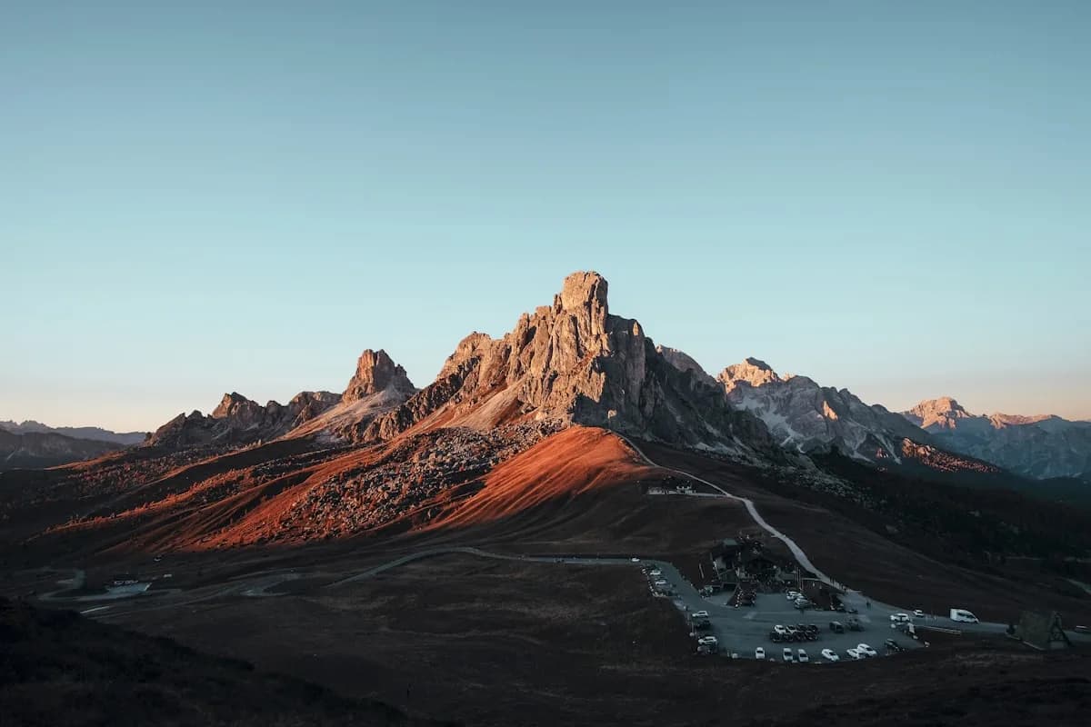 Guide Dress Code Marrakech : Comment S'habiller pour Sortir