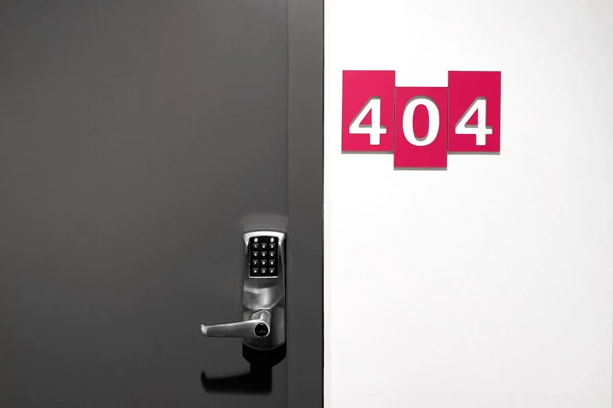 Les 7 Meilleurs Bars Rooftop de Marrakech (Sélection Locale)